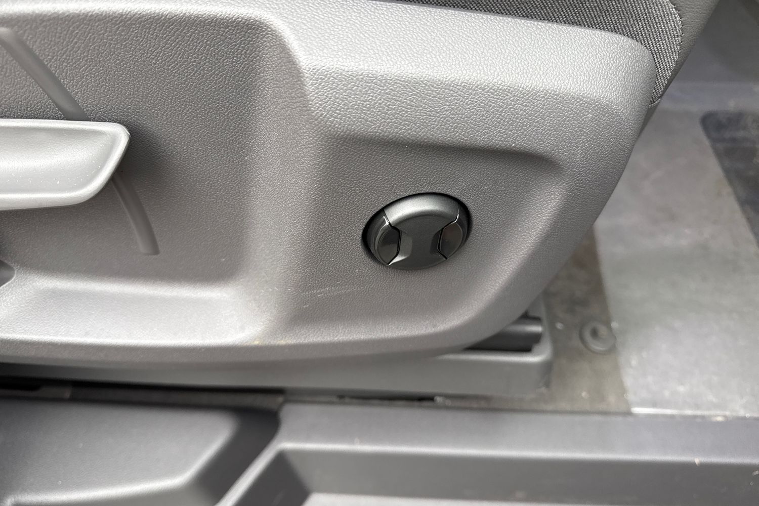 Used Volkswagen California 2026 for sale - 77680152: Photo 29