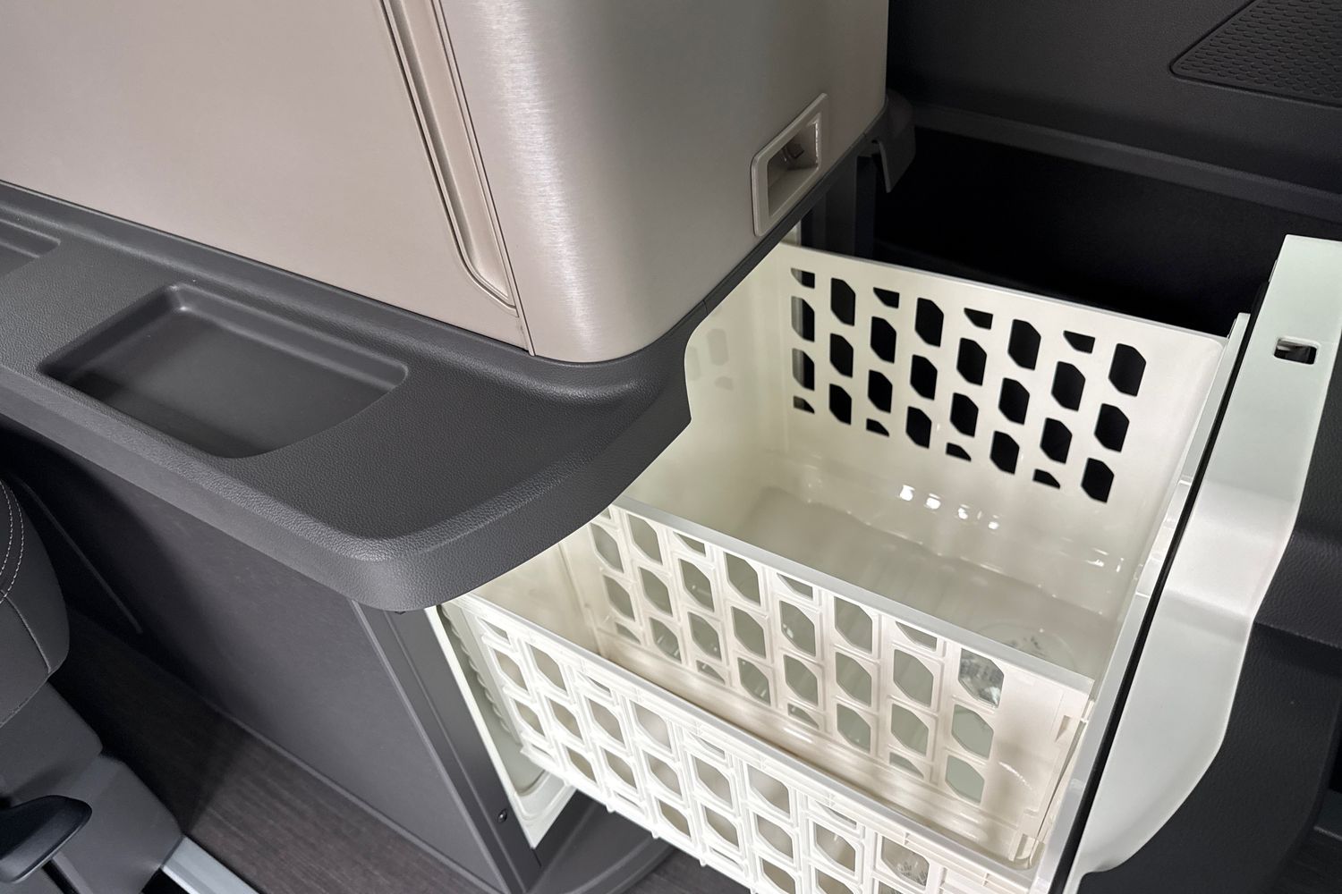 Used Volkswagen California 2026 for sale - 77680152: Photo 32