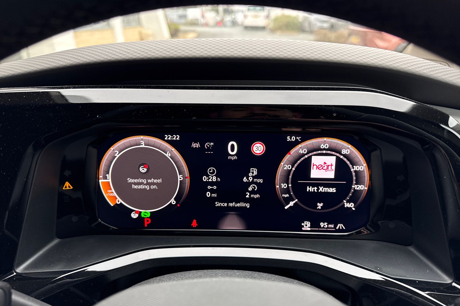 Used Volkswagen California 2026 for sale - 77680152: Photo 35