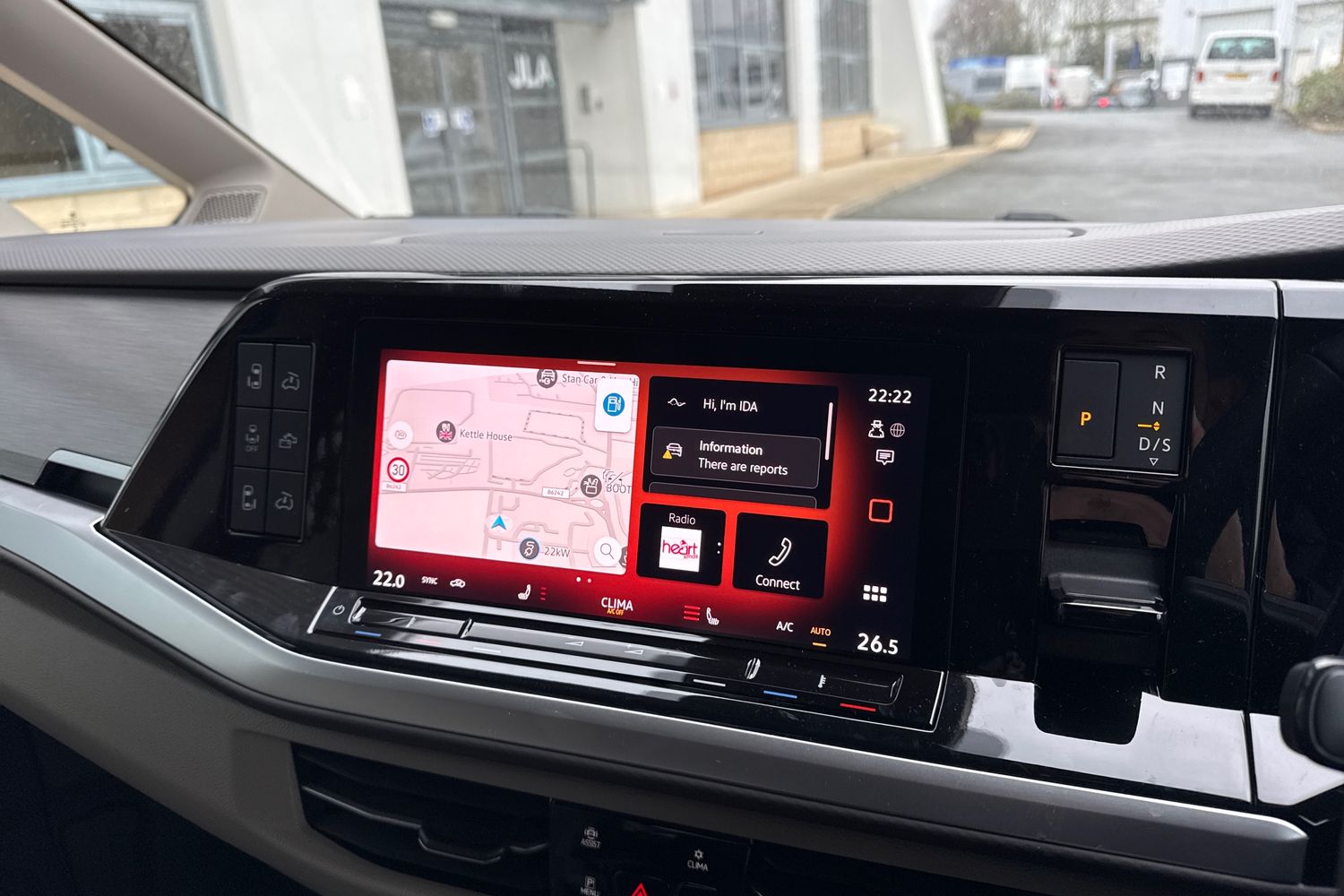 Used Volkswagen California 2026 for sale - 77680152: Photo 36