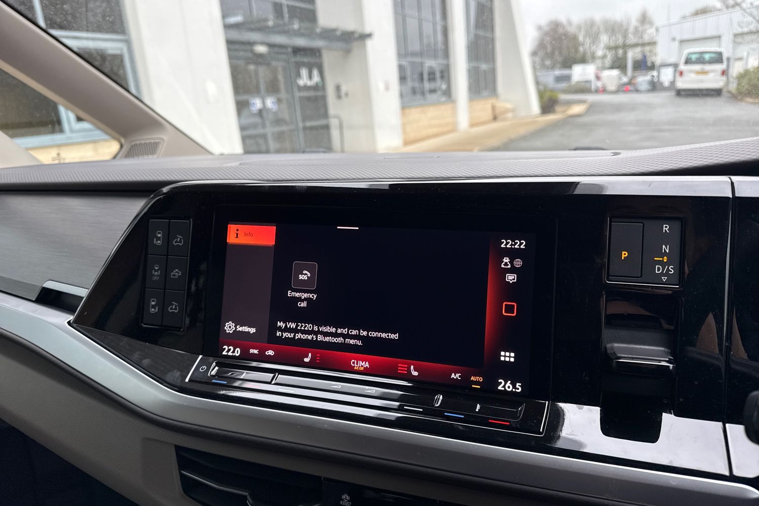 Used Volkswagen California 2026 for sale - 77680152: Photo 39