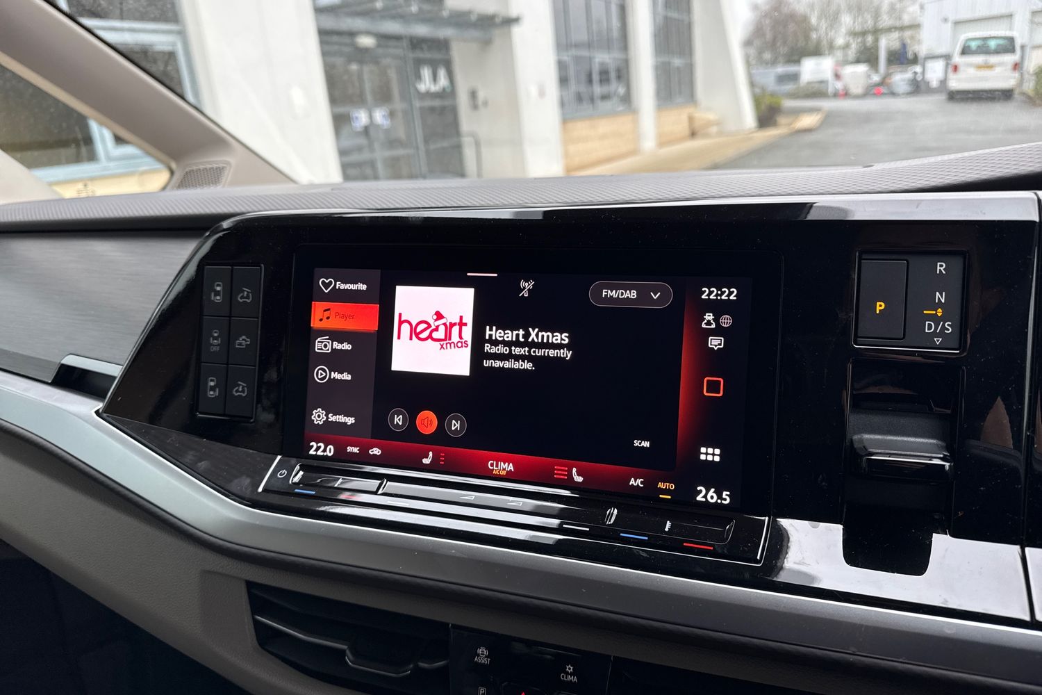 Used Volkswagen California 2026 for sale - 77680152: Photo 40