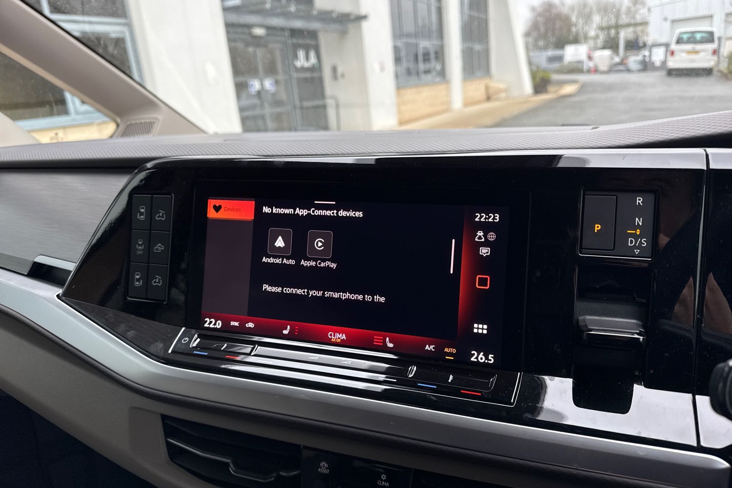 Used Volkswagen California 2026 for sale - 77680152: Photo 42