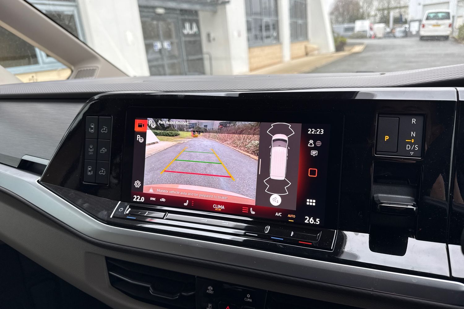 Used Volkswagen California 2026 for sale - 77680152: Photo 43