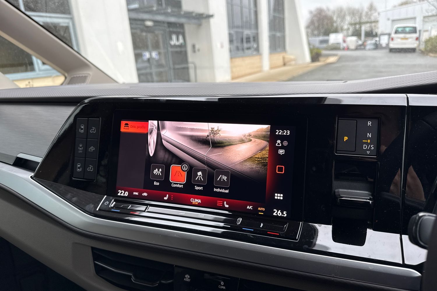 Used Volkswagen California 2026 for sale - 77680152: Photo 46