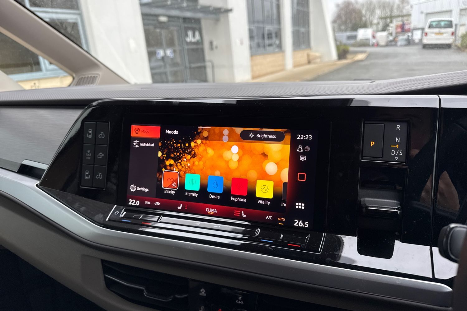 Used Volkswagen California 2026 for sale - 77680152: Photo 47