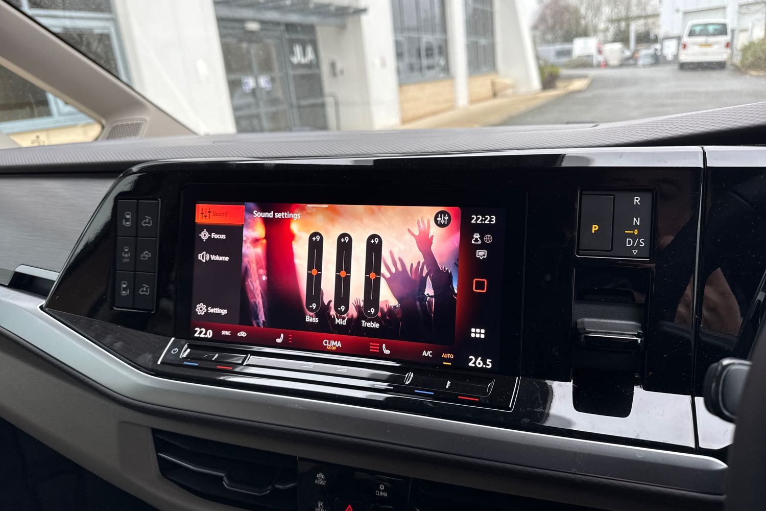 Used Volkswagen California 2026 for sale - 77680152: Photo 48