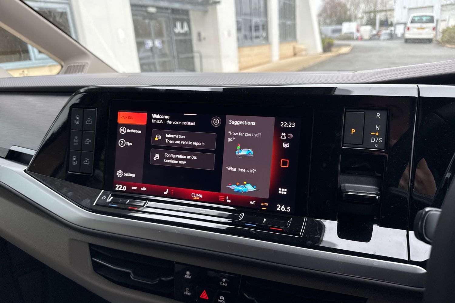 Used Volkswagen California 2026 for sale - 77680152: Photo 49