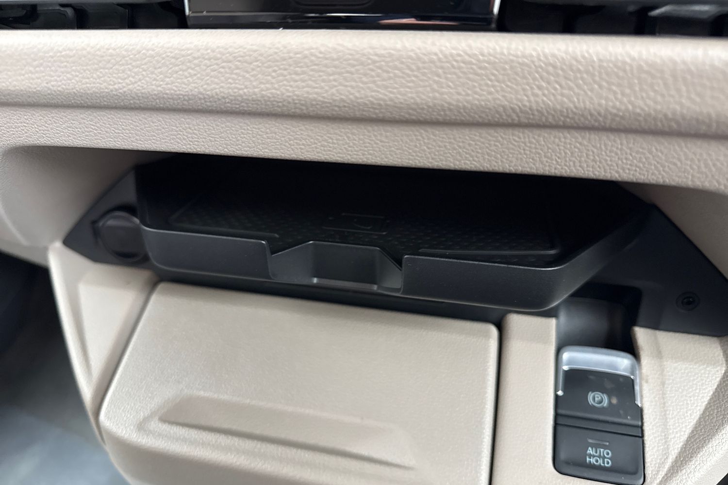 Used Volkswagen California 2026 for sale - 77680152: Photo 50