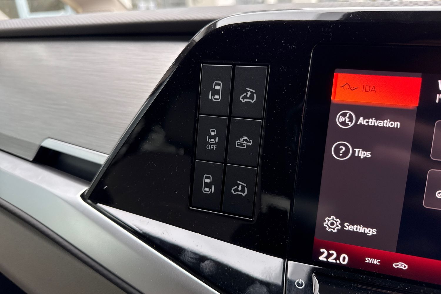 Used Volkswagen California 2026 for sale - 77680152: Photo 51