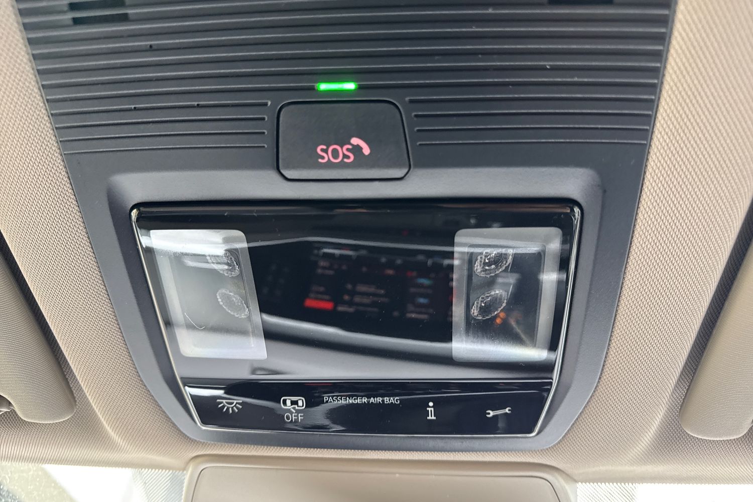 Used Volkswagen California 2026 for sale - 77680152: Photo 52