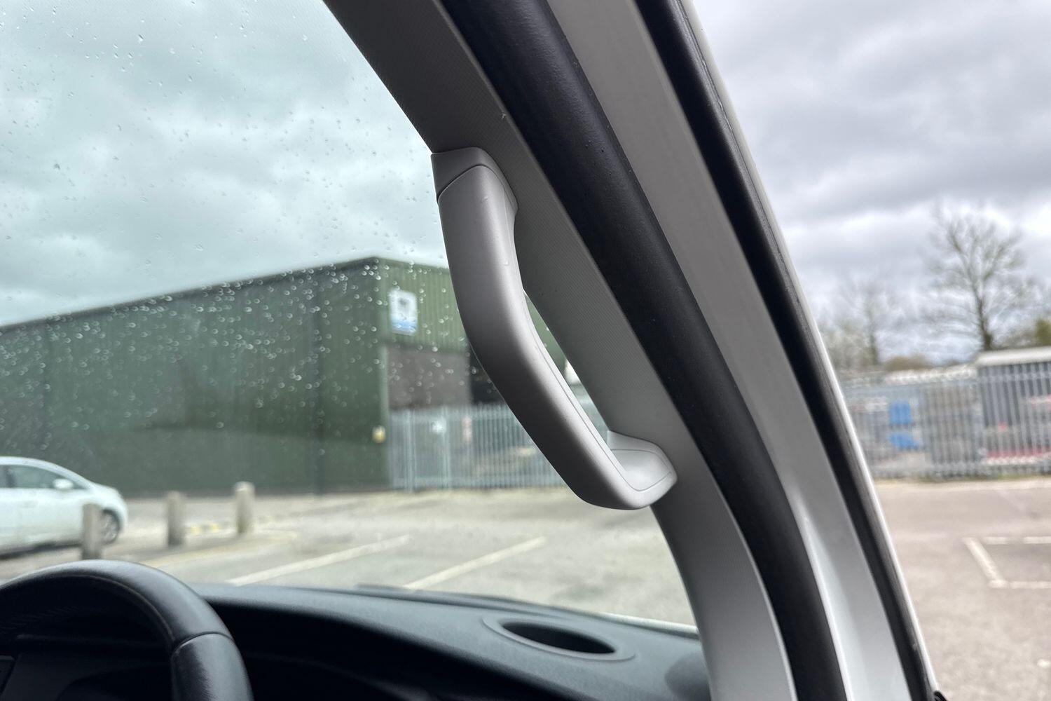 Used Volkswagen Transporter 2024 for sale - 77919297: Photo 30