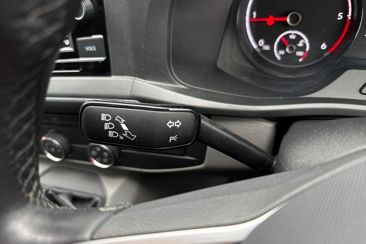 Used Volkswagen Transporter 2024 for sale - 77919297: Photo 34