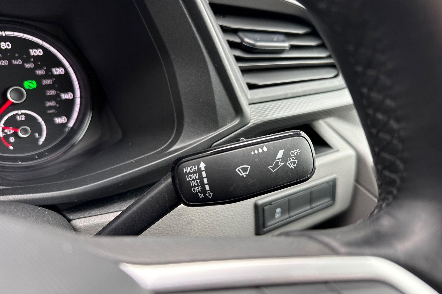 Used Volkswagen Transporter 2024 for sale - 77919297: Photo 35