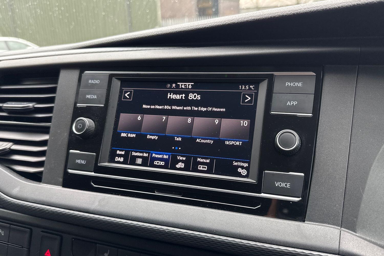 Used Volkswagen Transporter 2024 for sale - 77919297: Photo 37