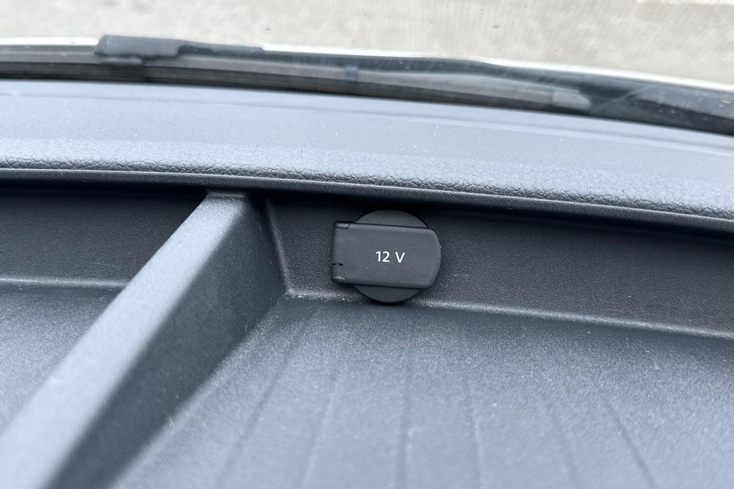 Used Volkswagen Transporter 2024 for sale - 77919297: Photo 43