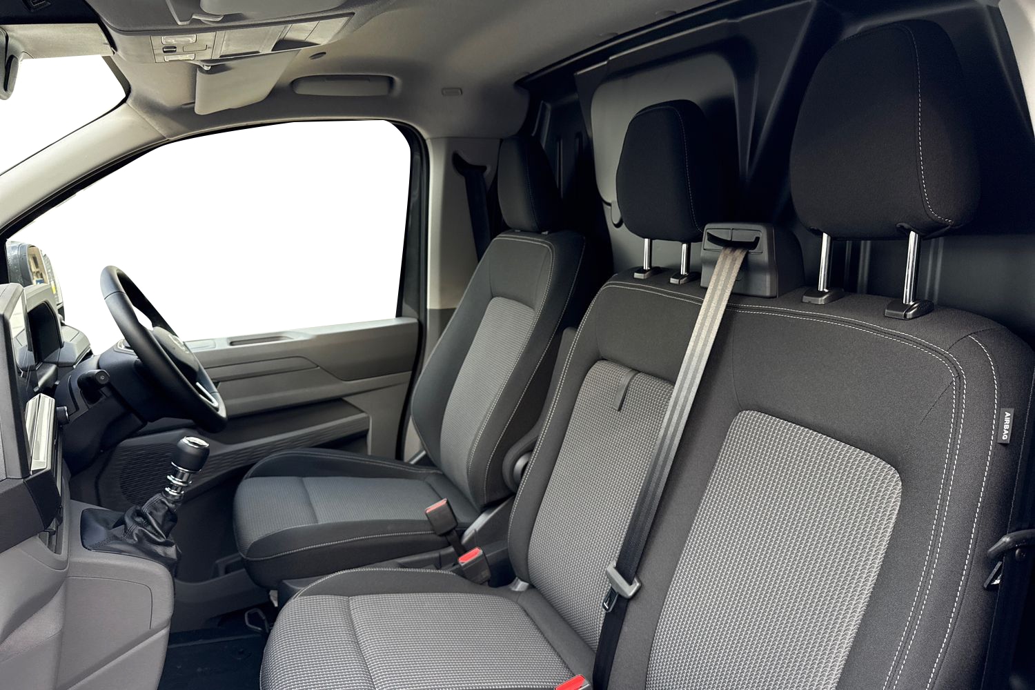 Used Volkswagen Transporter 2025 for sale - 77226346: Photo 15