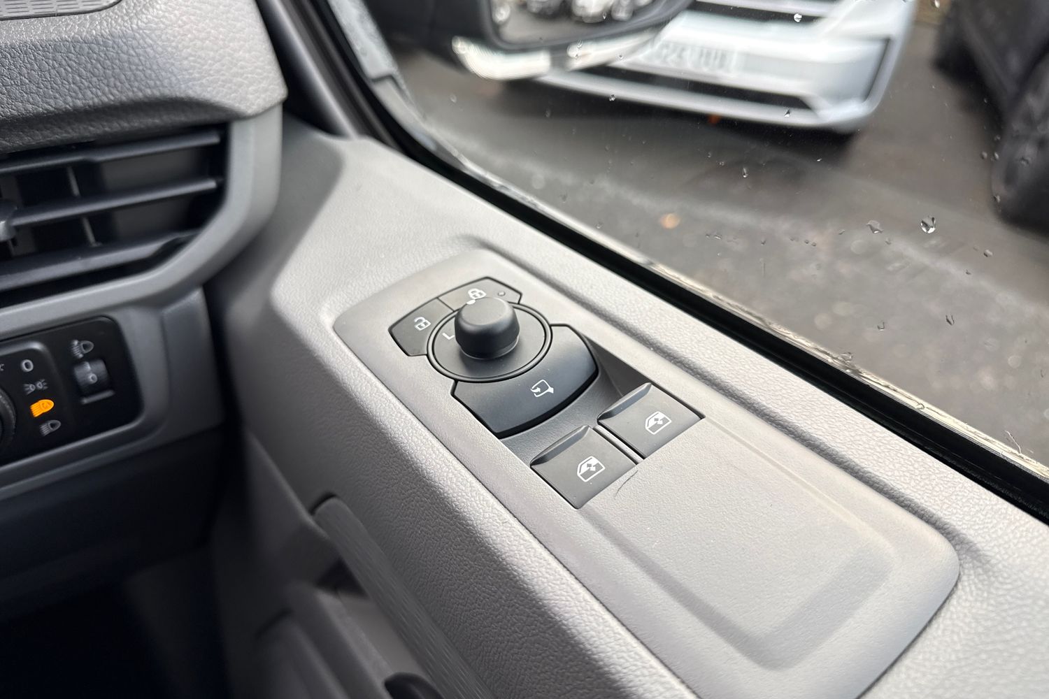 Used Volkswagen Transporter 2025 for sale - 77226346: Photo 20