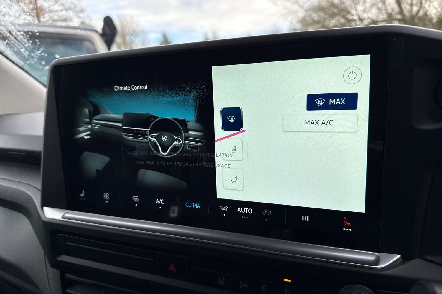 Used Volkswagen Transporter 2025 for sale - 77226346: Photo 21