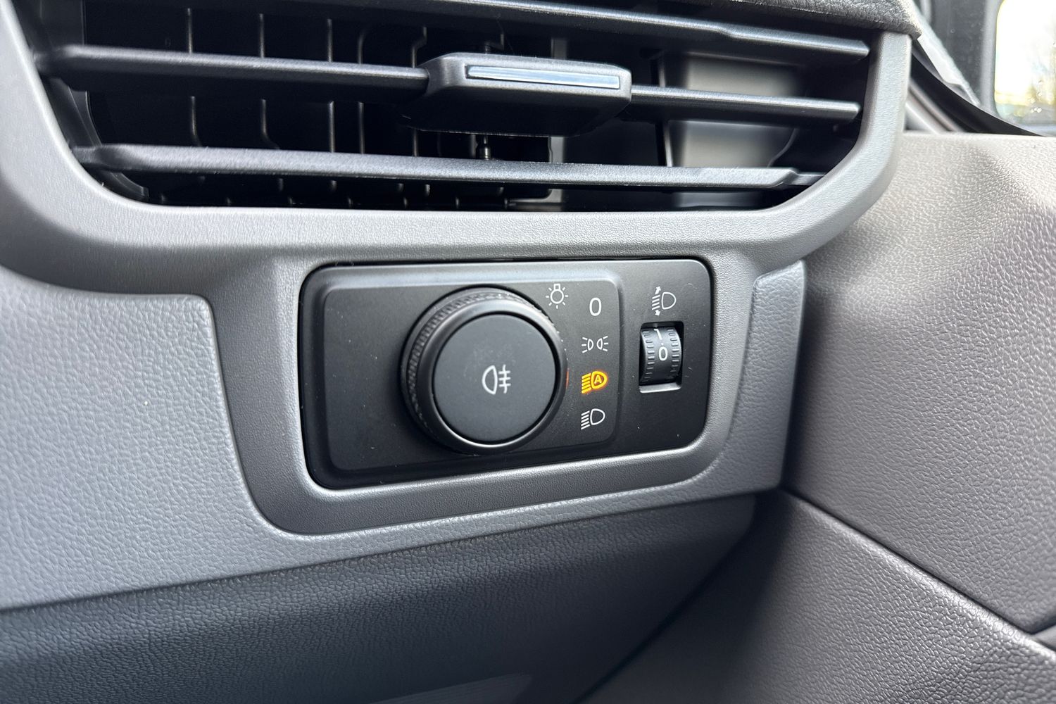 Used Volkswagen Transporter 2025 for sale - 77226346: Photo 24