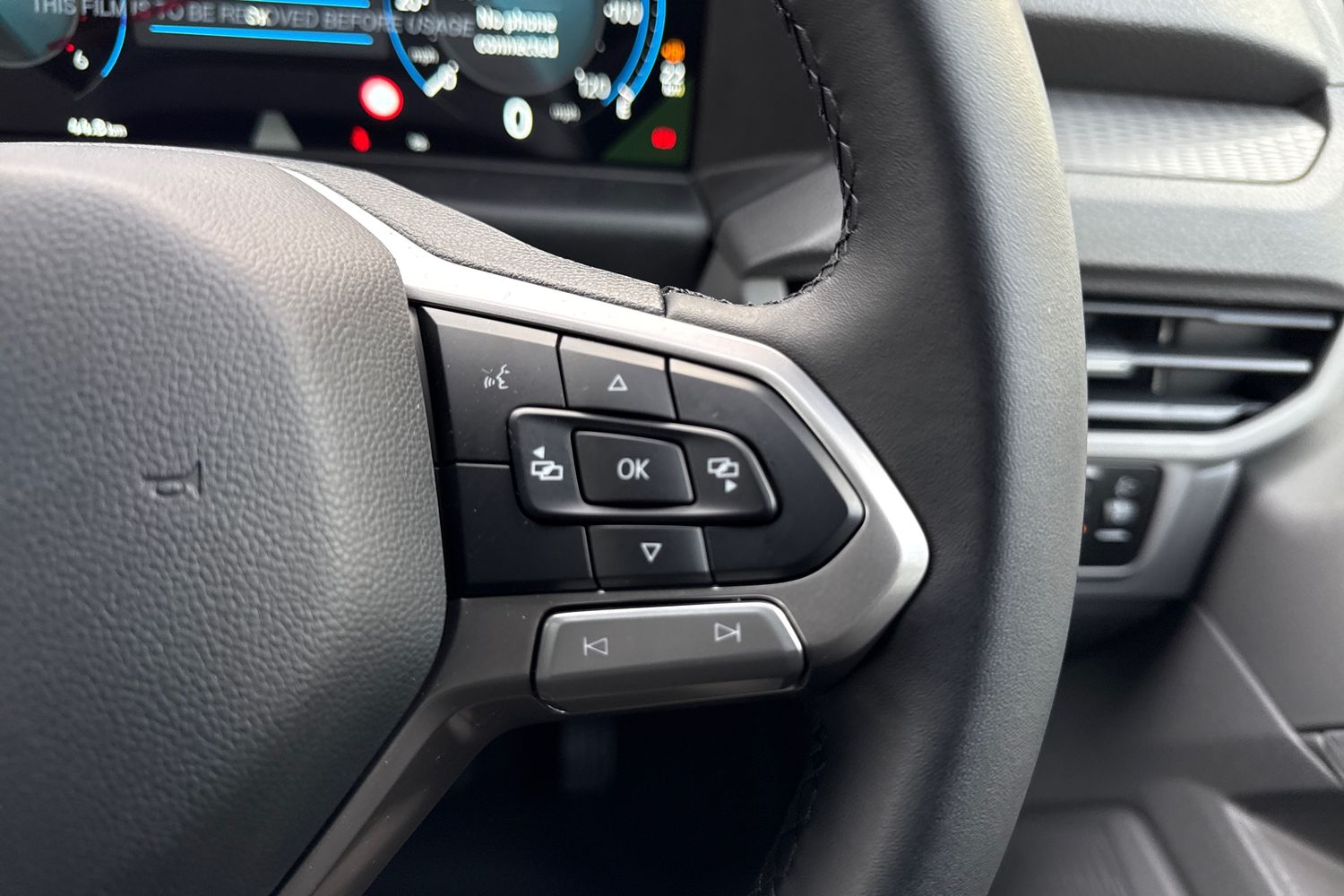 Used Volkswagen Transporter 2025 for sale - 77226346: Photo 26