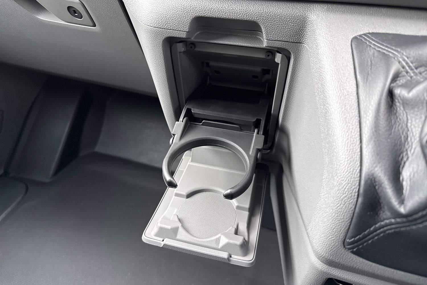 Used Volkswagen Transporter 2025 for sale - 77226346: Photo 28