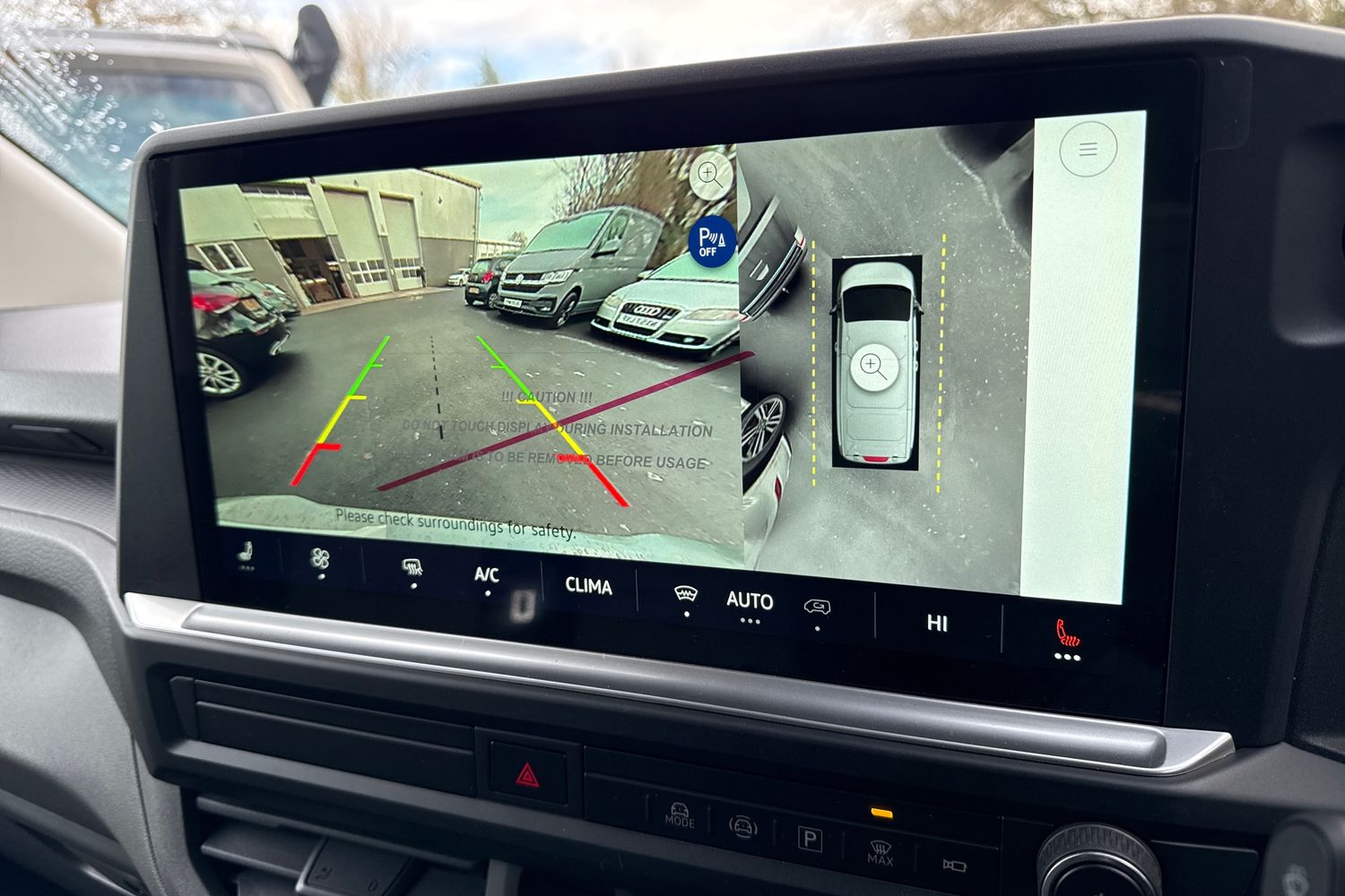 Used Volkswagen Transporter 2025 for sale - 77226346: Photo 30