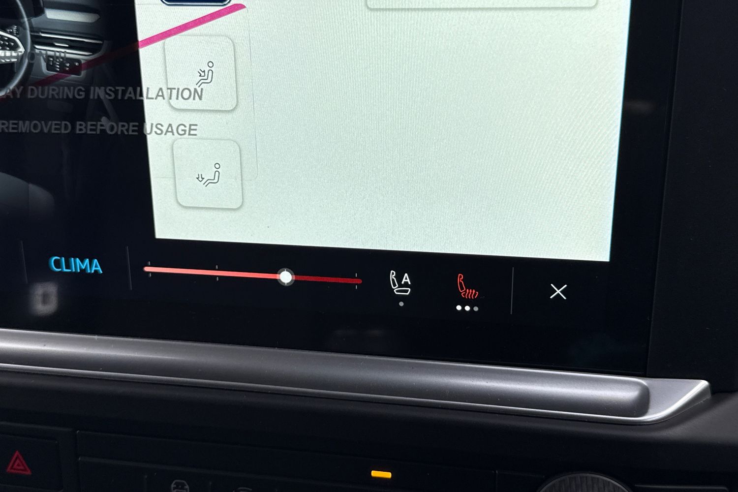 Used Volkswagen Transporter 2025 for sale - 77226346: Photo 32