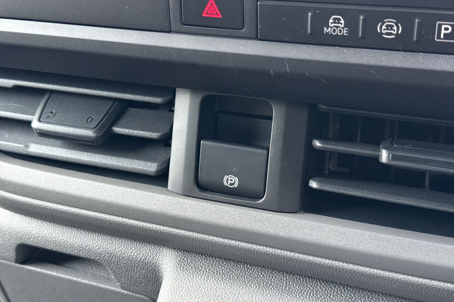 Used Volkswagen Transporter 2025 for sale - 77226346: Photo 34