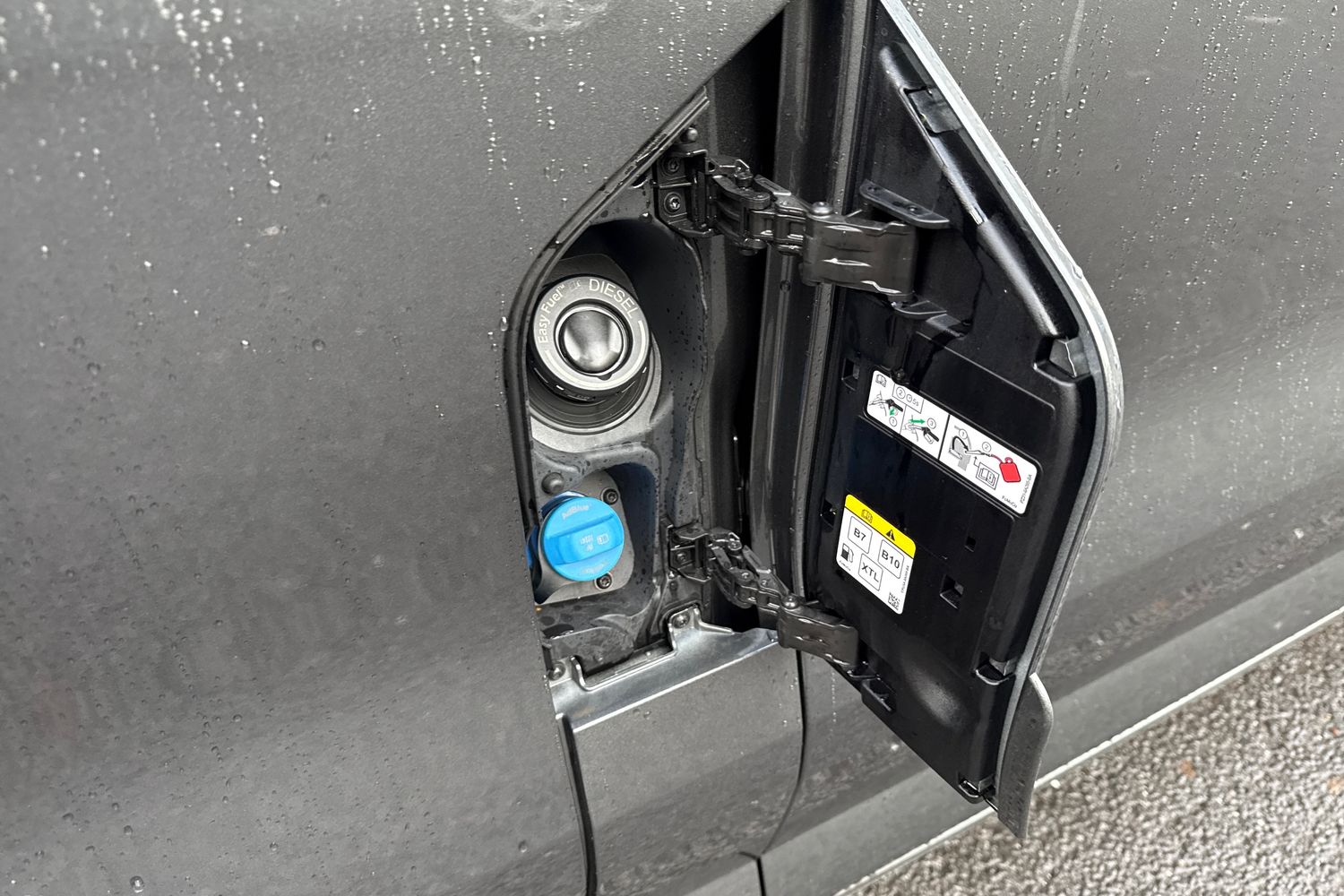 Used Volkswagen Transporter 2025 for sale - 77226346: Photo 41