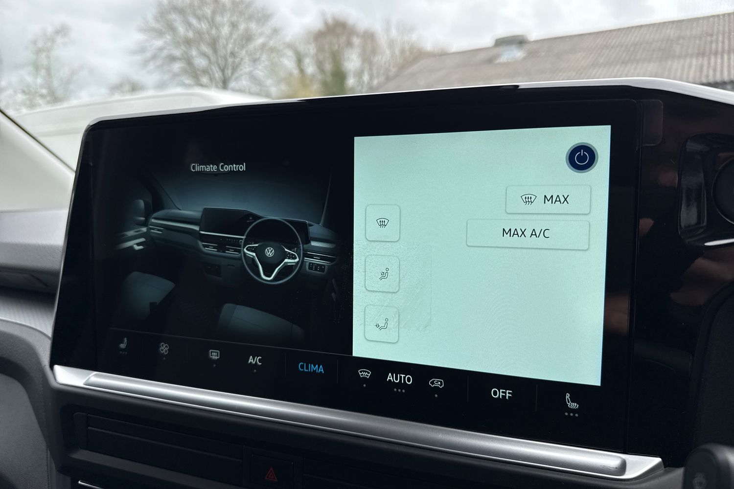 Used Volkswagen Transporter 2026 for sale - 78197556: Photo 21