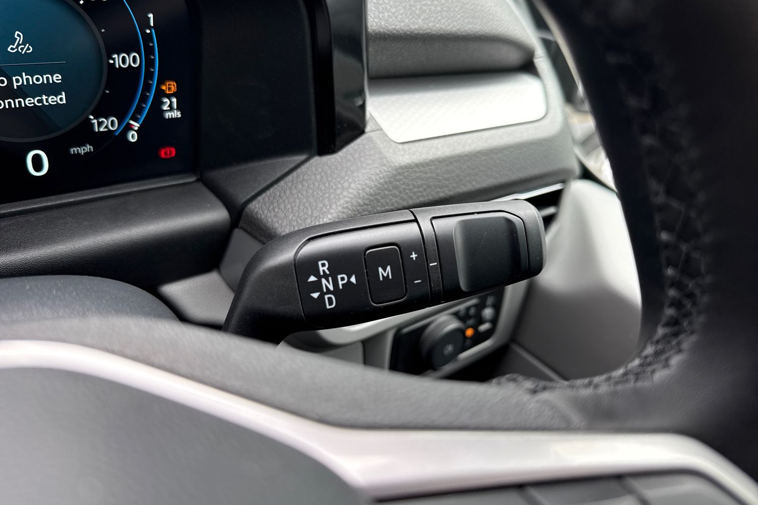 Used Volkswagen Transporter 2026 for sale - 78197556: Photo 22