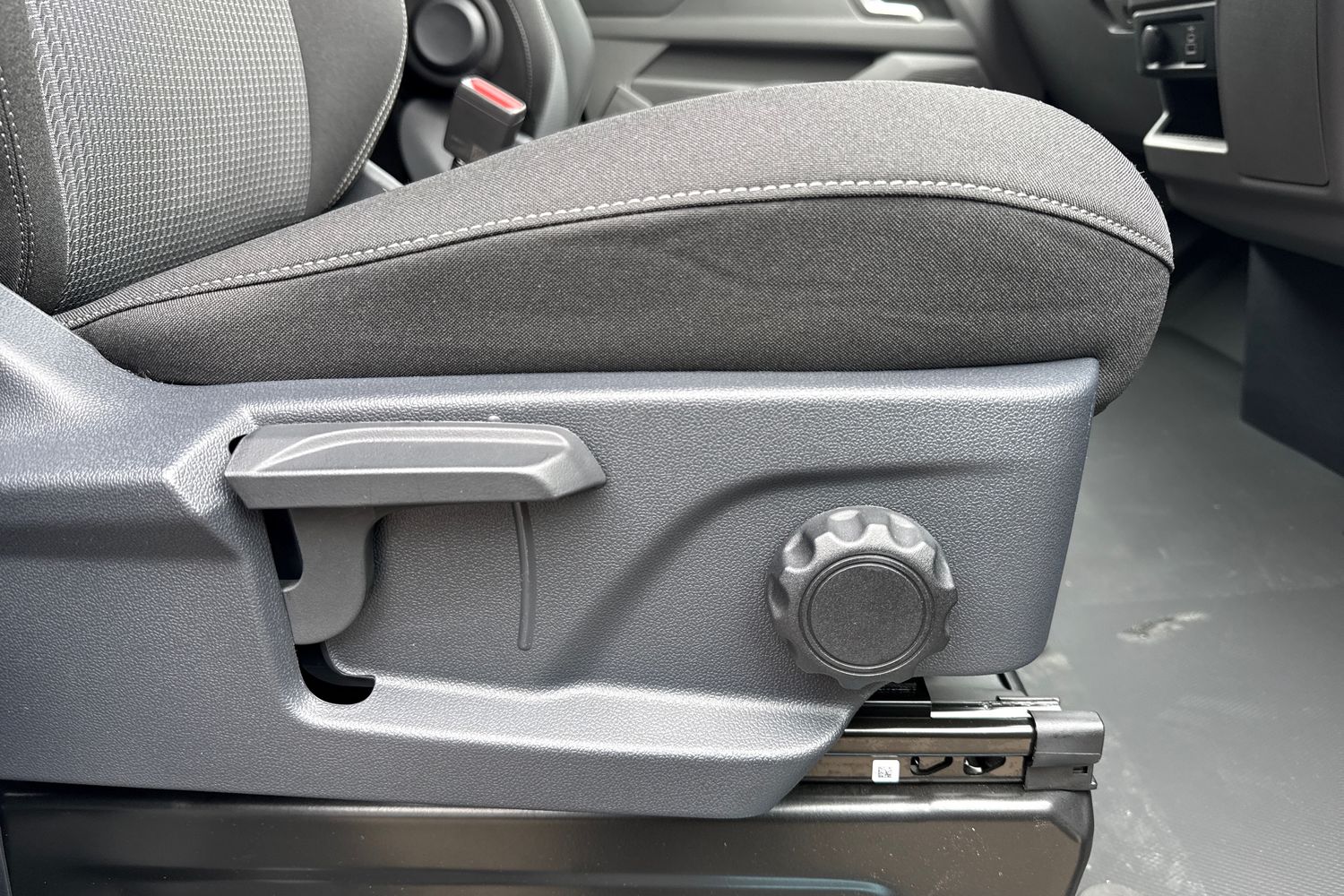 Used Volkswagen Transporter 2026 for sale - 78197556: Photo 24