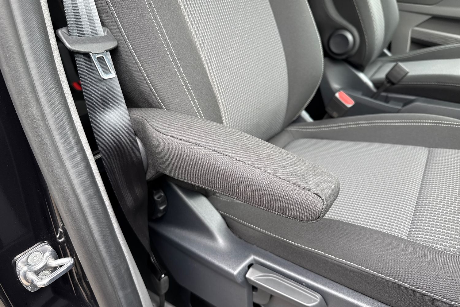 Used Volkswagen Transporter 2026 for sale - 78197556: Photo 25