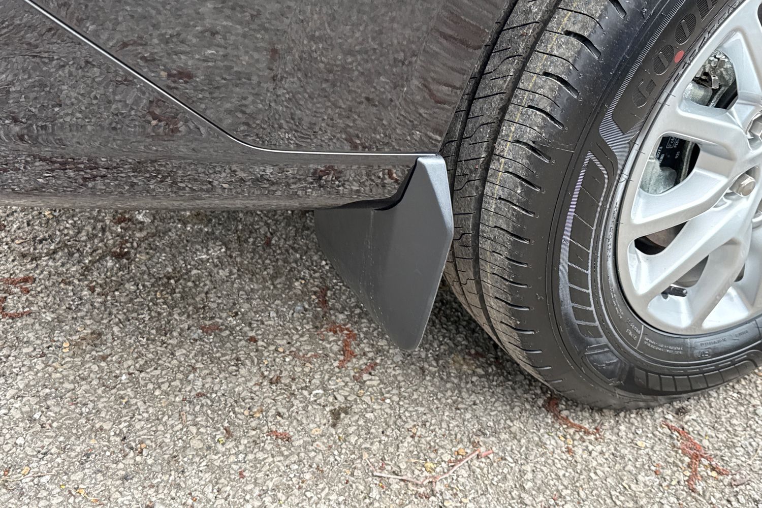 Used Volkswagen Transporter 2026 for sale - 78197556: Photo 29