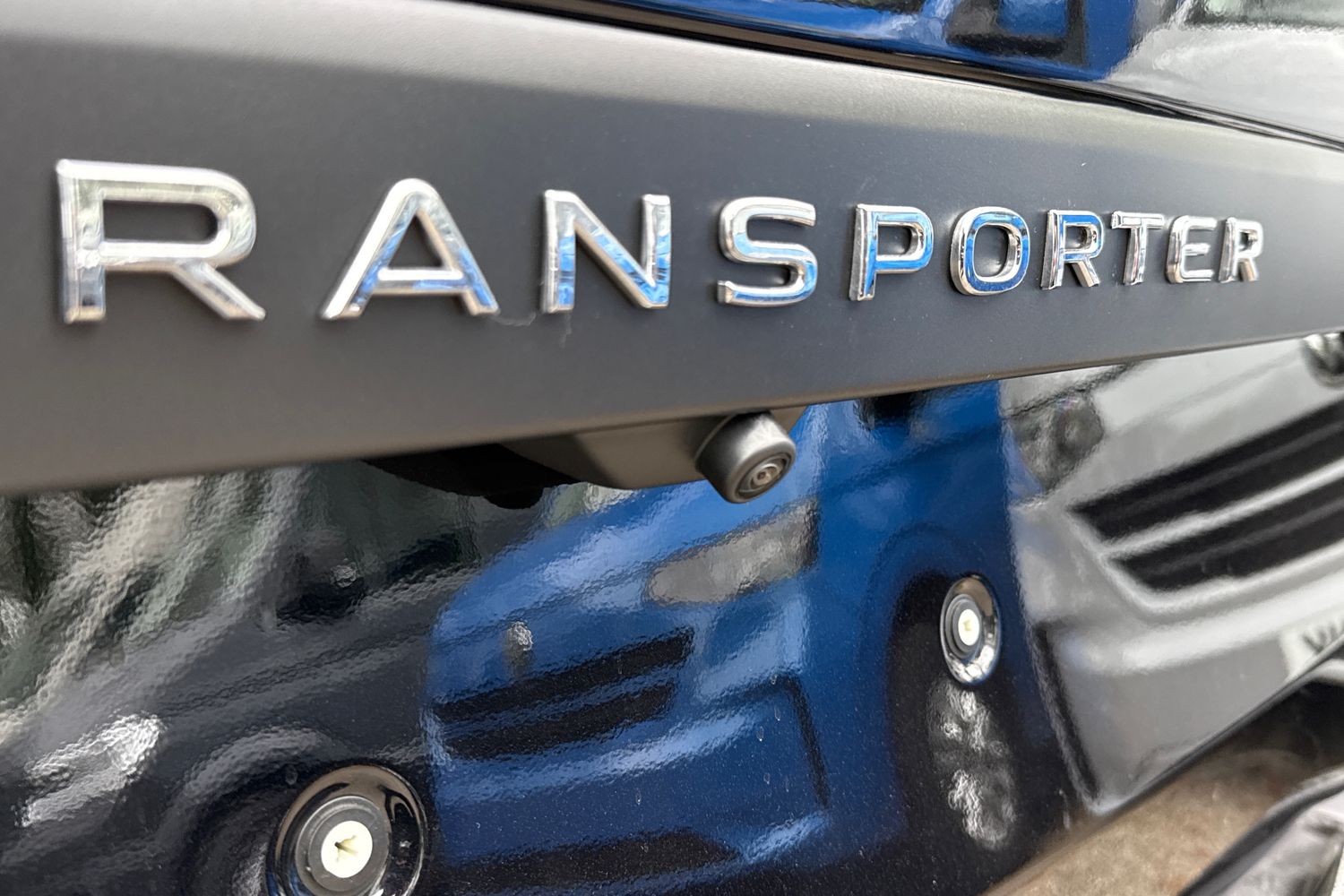 Used Volkswagen Transporter 2026 for sale - 78197556: Photo 32