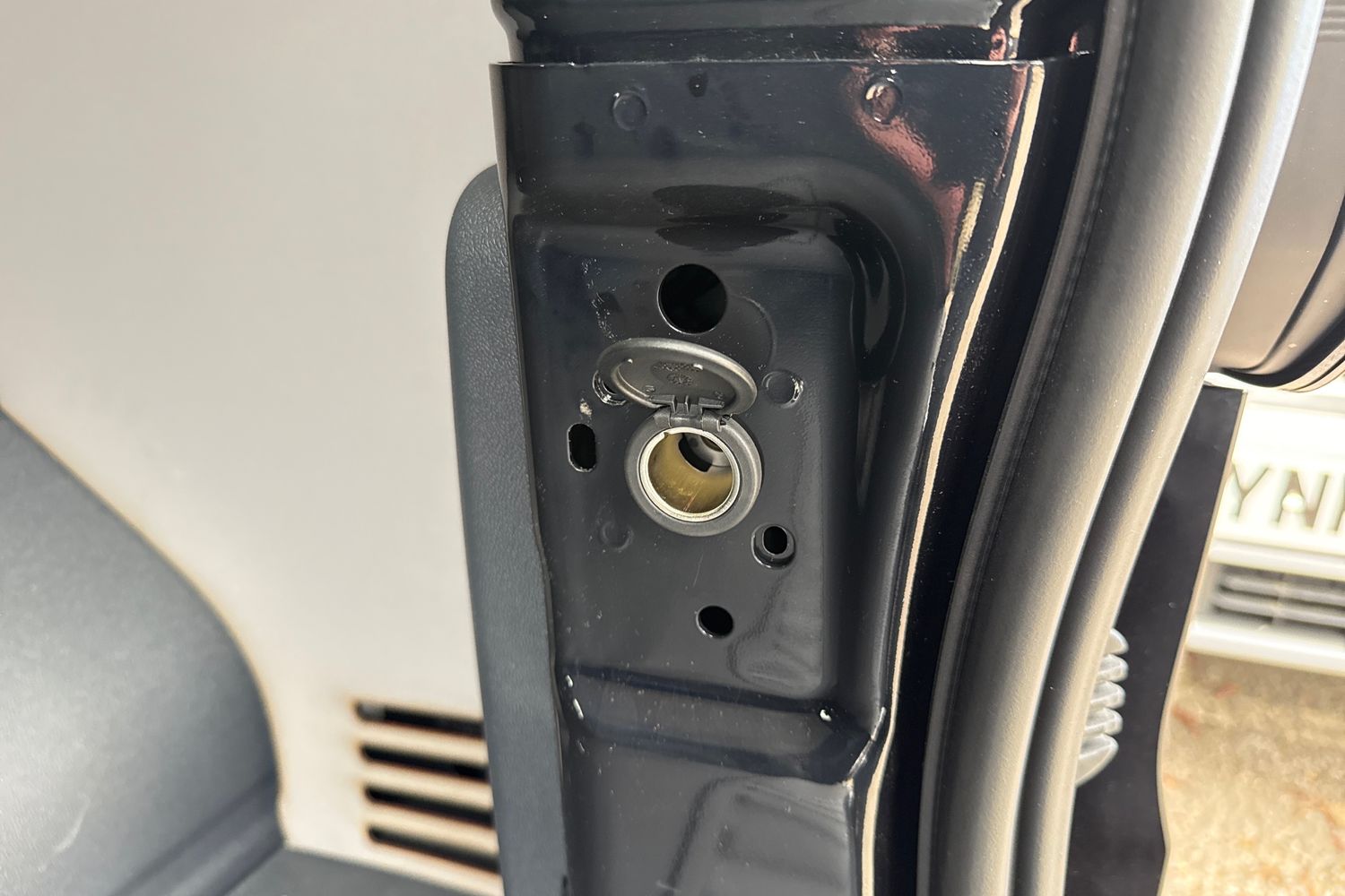 Used Volkswagen Transporter 2026 for sale - 78197556: Photo 34