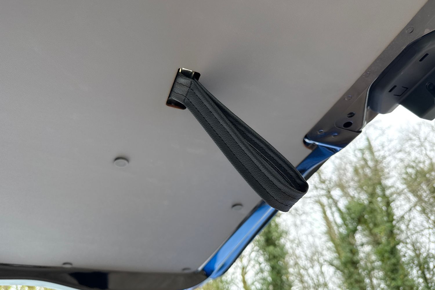 Used Volkswagen Transporter 2026 for sale - 78197556: Photo 35