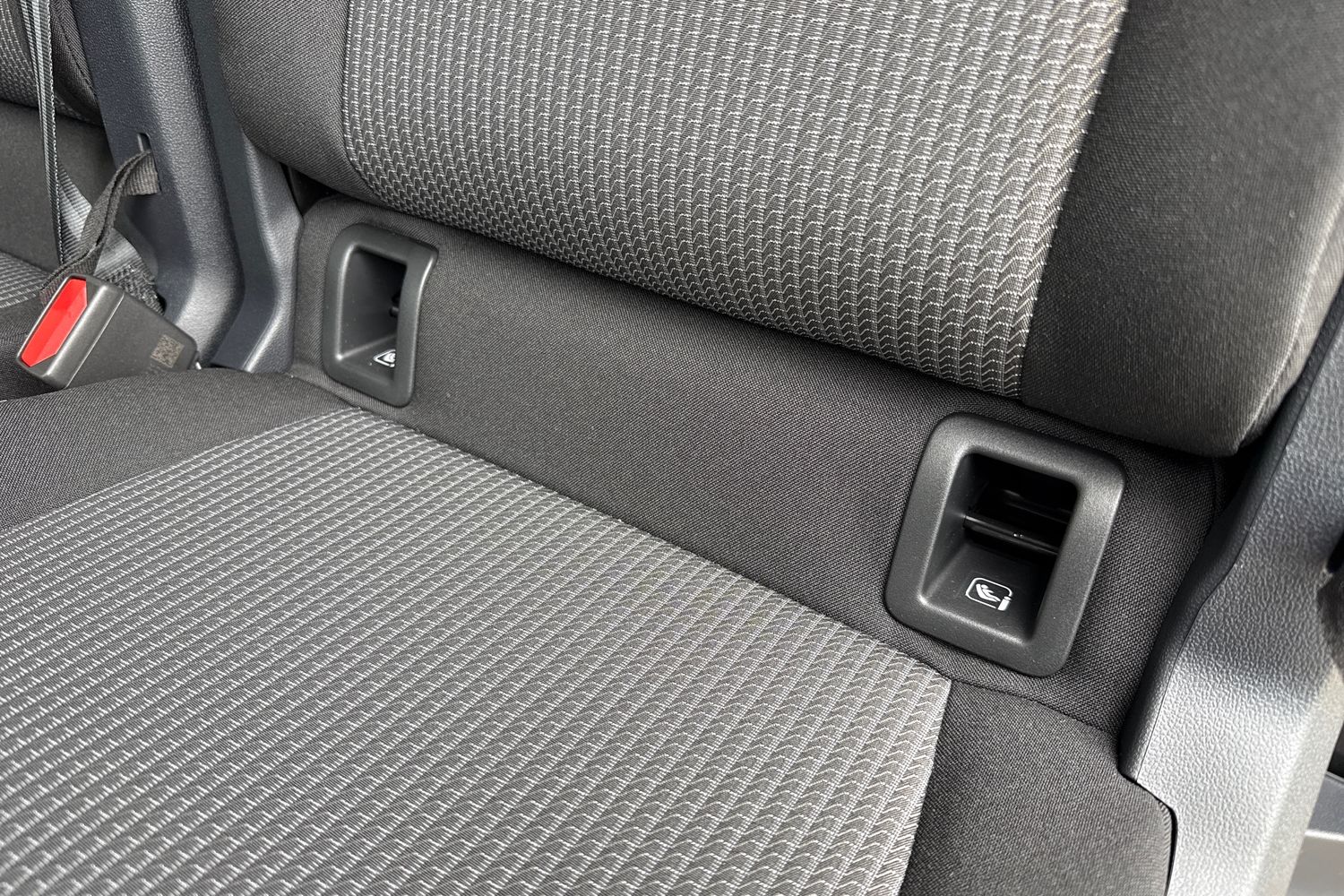 Used Volkswagen Transporter 2026 for sale - 78197556: Photo 38