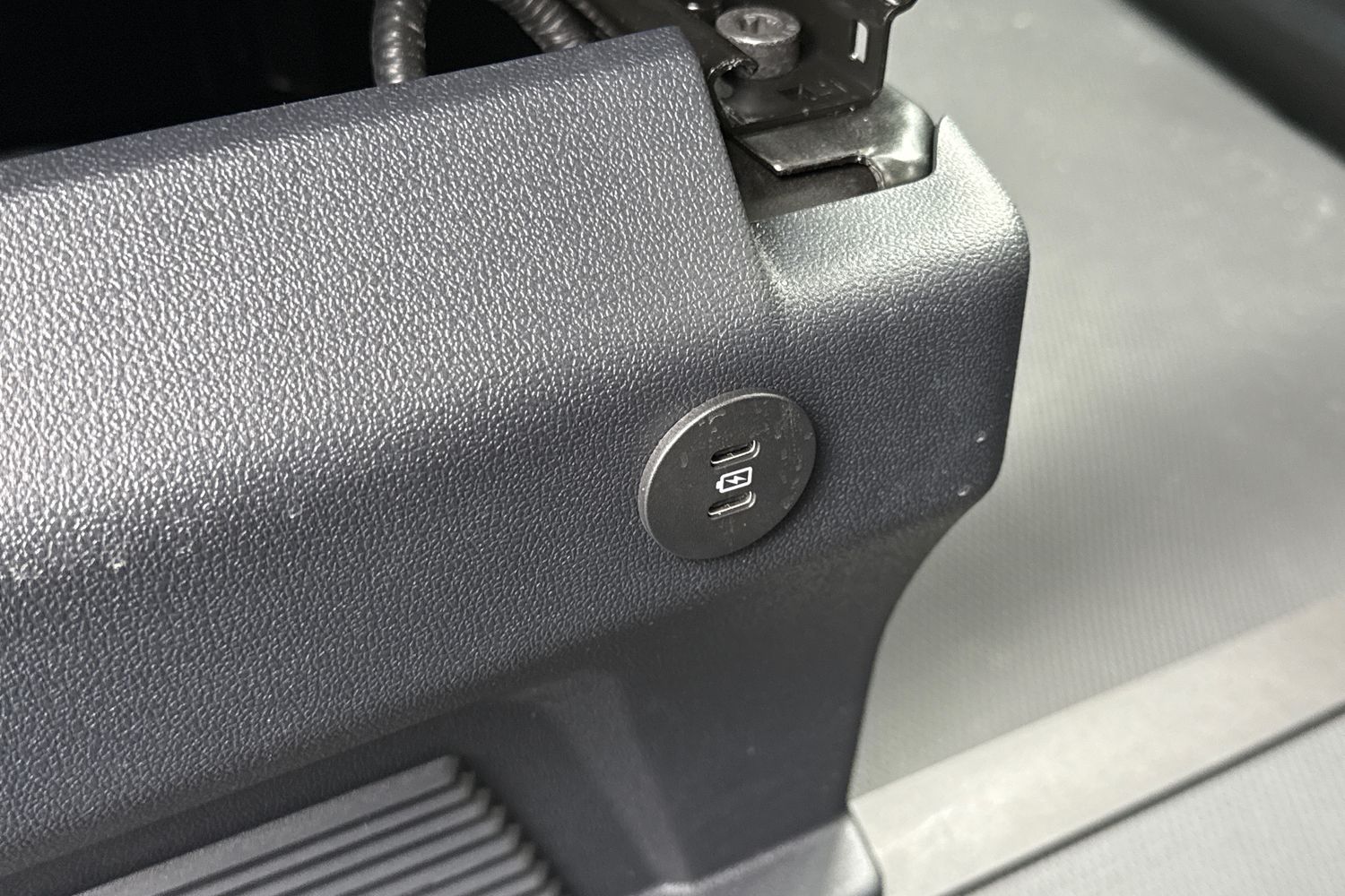 Used Volkswagen Transporter 2026 for sale - 78197556: Photo 39