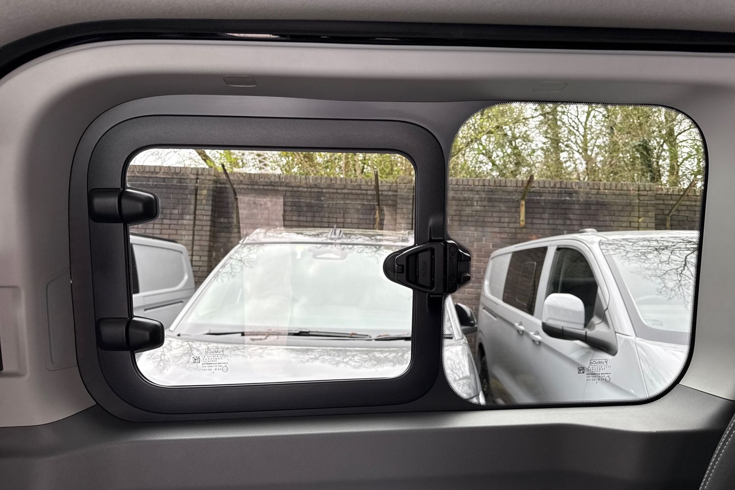 Used Volkswagen Transporter 2026 for sale - 78197556: Photo 40