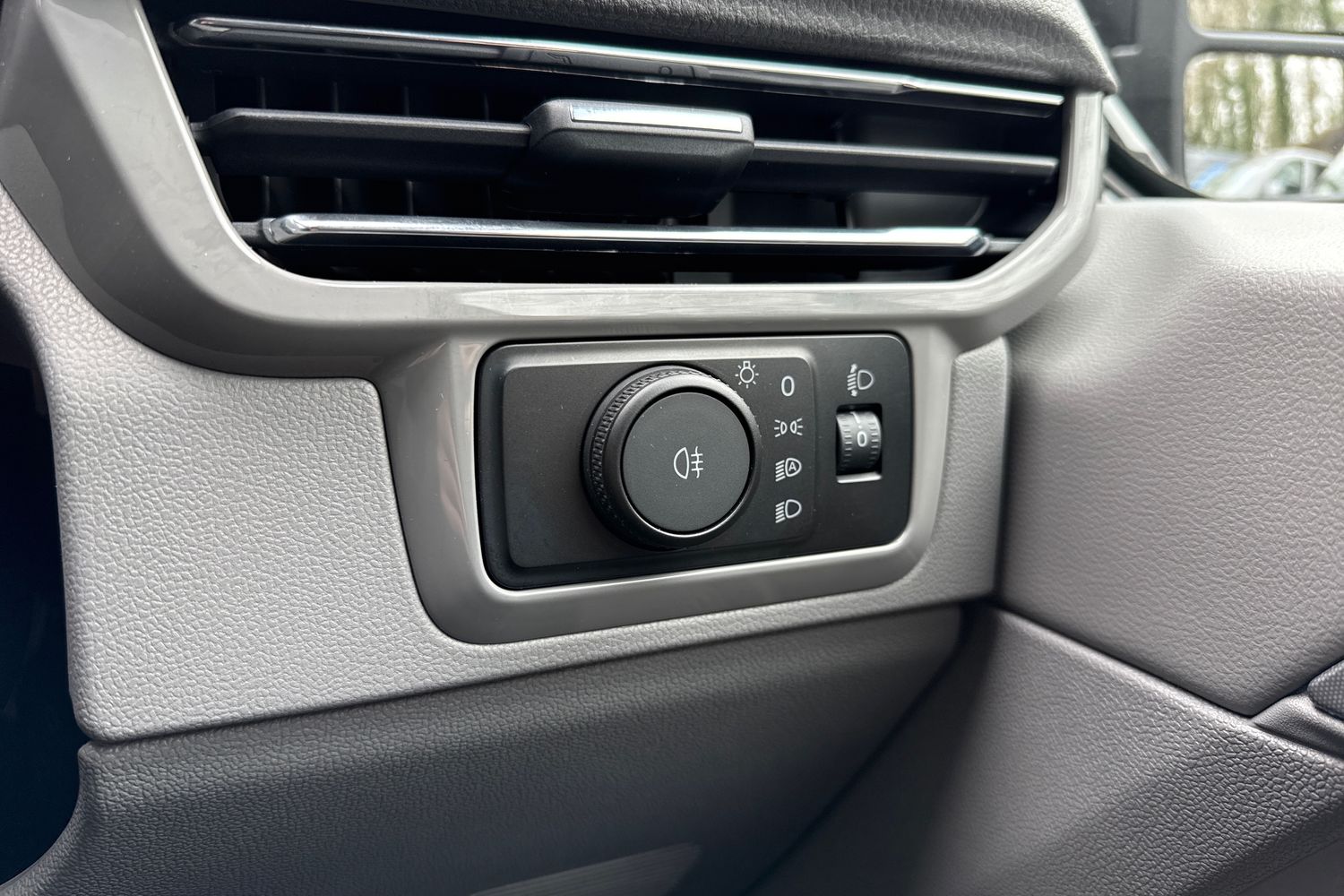 Used Volkswagen Transporter 2026 for sale - 78197556: Photo 41