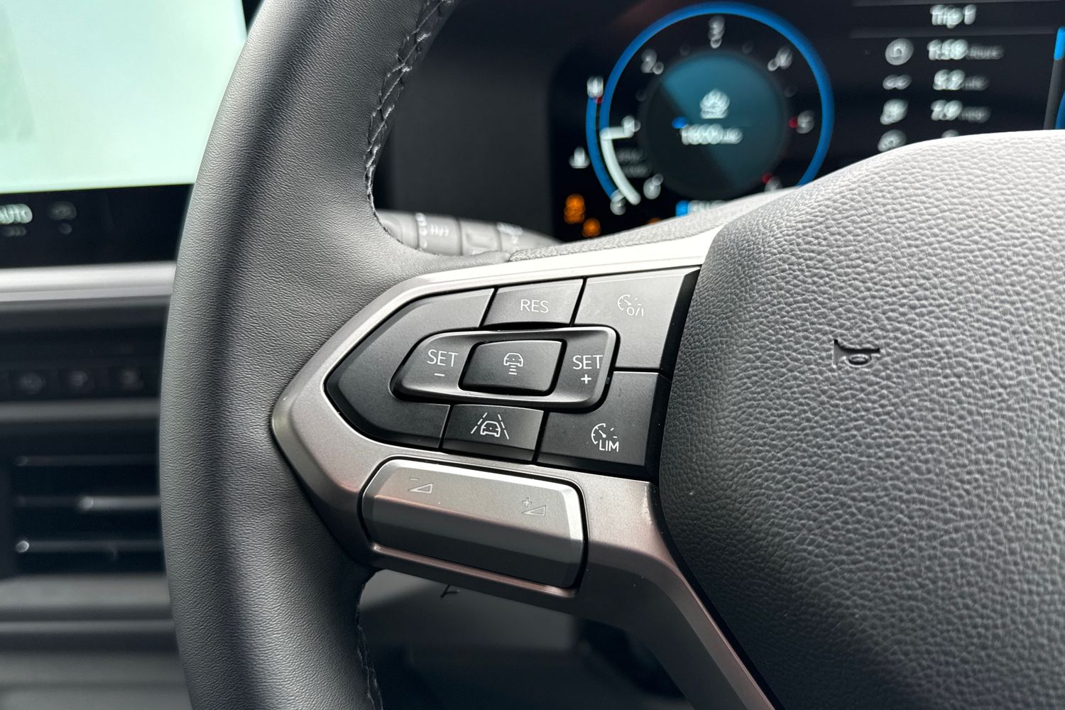 Used Volkswagen Transporter 2026 for sale - 78197556: Photo 42