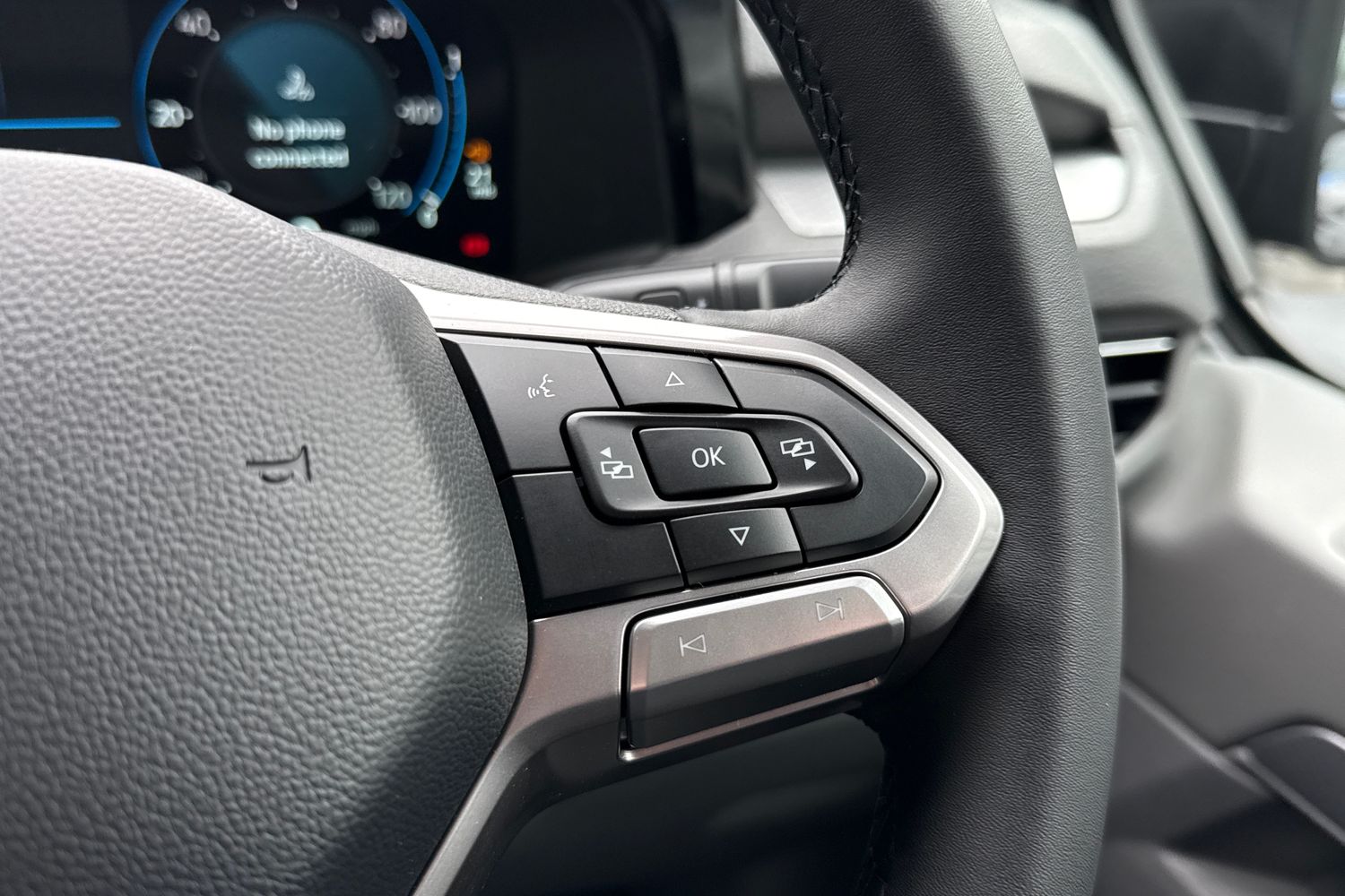 Used Volkswagen Transporter 2026 for sale - 78197556: Photo 43