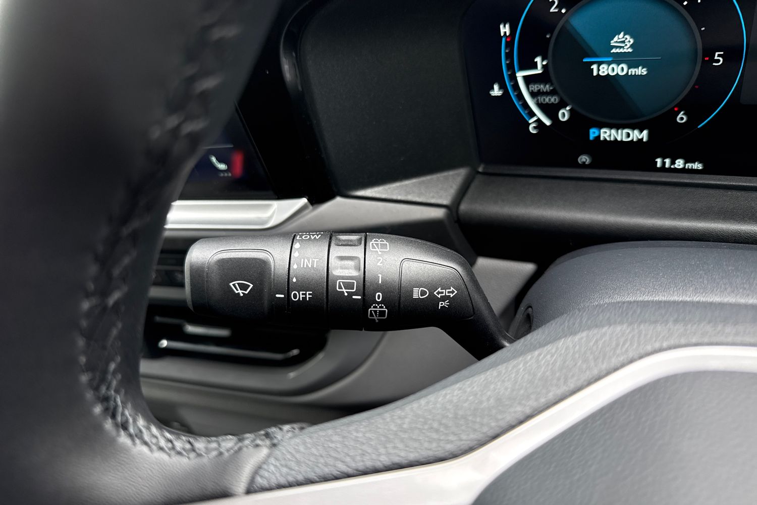 Used Volkswagen Transporter 2026 for sale - 78197556: Photo 44