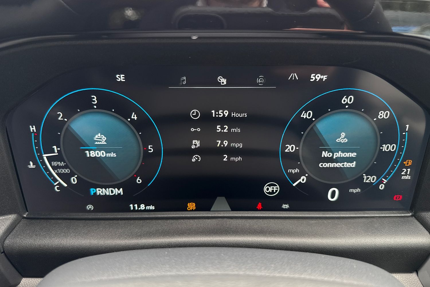 Used Volkswagen Transporter 2026 for sale - 78197556: Photo 45