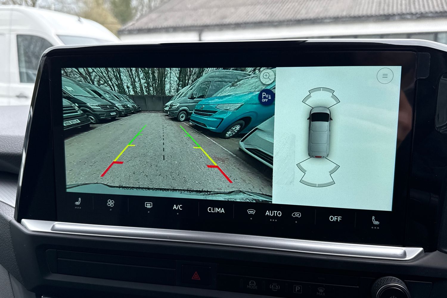 Used Volkswagen Transporter 2026 for sale - 78197556: Photo 50