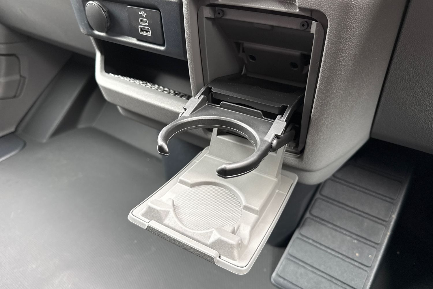 Used Volkswagen Transporter 2026 for sale - 78197556: Photo 51