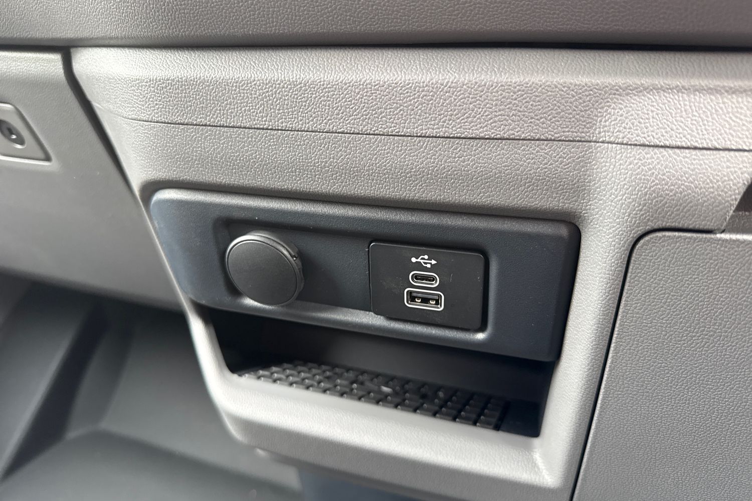 Used Volkswagen Transporter 2026 for sale - 78197556: Photo 52