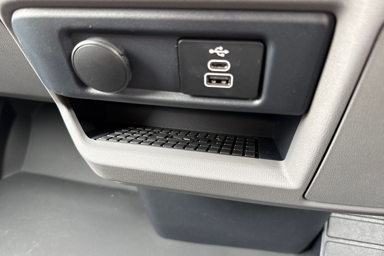 Used Volkswagen Transporter 2026 for sale - 78197556: Photo 53